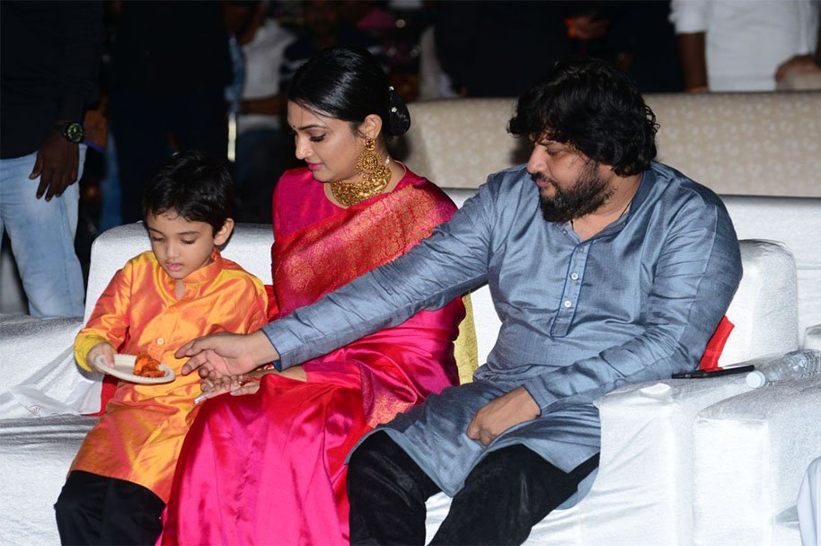 Syeraa-Pre-Release-Event